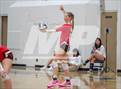 Photo from the gallery "Fallbrook @ San Pasqual"