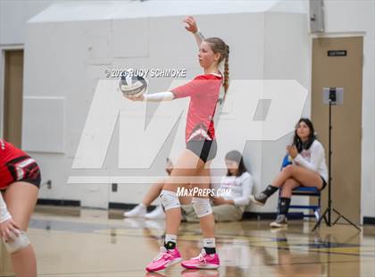 Thumbnail 2 in Fallbrook @ San Pasqual photogallery.