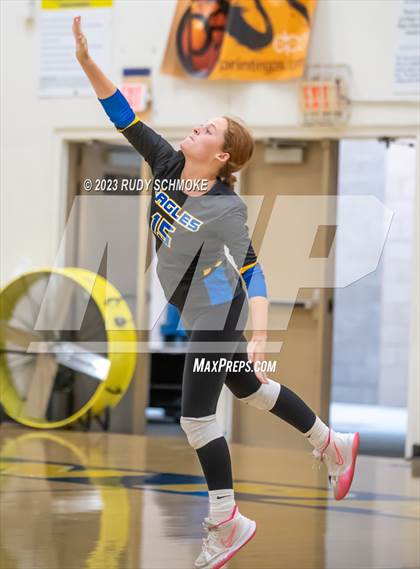 Thumbnail 3 in Fallbrook @ San Pasqual photogallery.