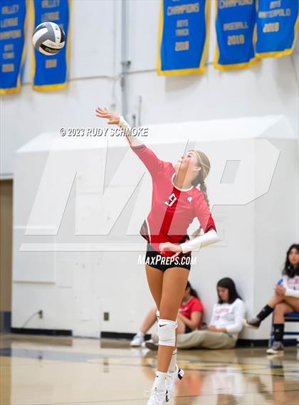 Thumbnail 3 in Fallbrook @ San Pasqual photogallery.