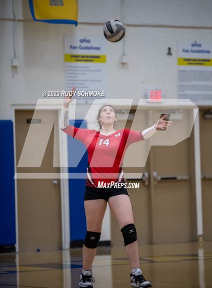 Thumbnail 3 in Fallbrook @ San Pasqual photogallery.