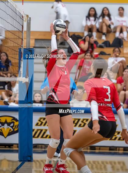 Thumbnail 3 in Fallbrook @ San Pasqual photogallery.