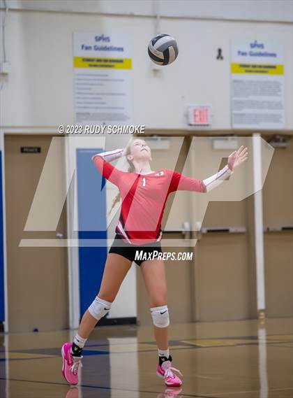 Thumbnail 1 in Fallbrook @ San Pasqual photogallery.