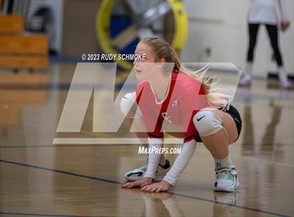 Thumbnail 2 in Fallbrook @ San Pasqual photogallery.