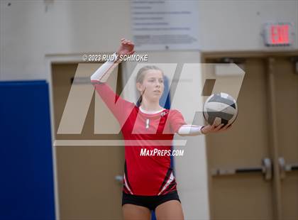 Thumbnail 1 in Fallbrook @ San Pasqual photogallery.