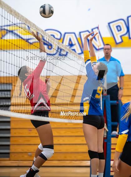 Thumbnail 2 in Fallbrook @ San Pasqual photogallery.