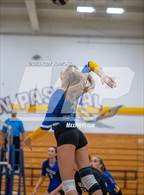 Photo from the gallery "Fallbrook @ San Pasqual"