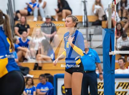 Thumbnail 1 in Fallbrook @ San Pasqual photogallery.
