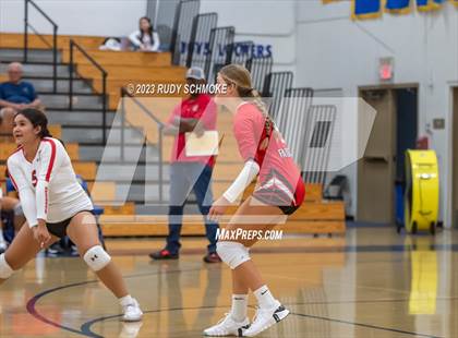 Thumbnail 3 in Fallbrook @ San Pasqual photogallery.