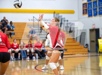 Thumbnail 3 in Fallbrook @ San Pasqual photogallery.