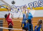 Photo from the gallery "Fallbrook @ San Pasqual"