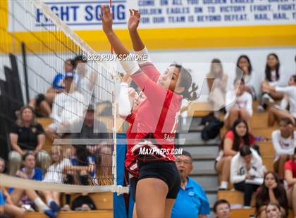 Thumbnail 3 in Fallbrook @ San Pasqual photogallery.
