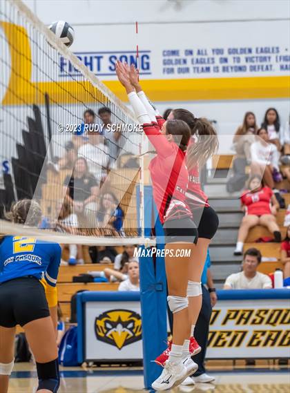 Thumbnail 3 in Fallbrook @ San Pasqual photogallery.