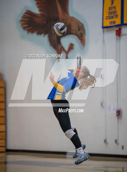 Thumbnail 3 in Fallbrook @ San Pasqual photogallery.