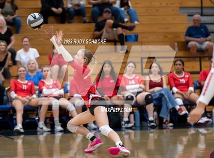 Thumbnail 3 in Fallbrook @ San Pasqual photogallery.