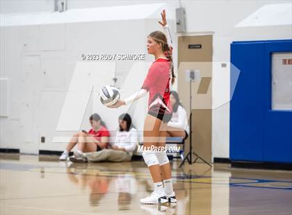 Thumbnail 2 in Fallbrook @ San Pasqual photogallery.