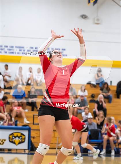 Thumbnail 1 in Fallbrook @ San Pasqual photogallery.