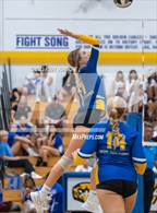 Photo from the gallery "Fallbrook @ San Pasqual"