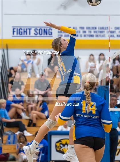 Thumbnail 2 in Fallbrook @ San Pasqual photogallery.