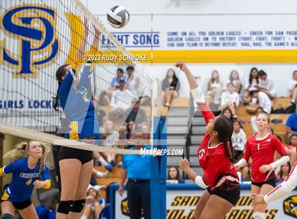 Thumbnail 2 in Fallbrook @ San Pasqual photogallery.