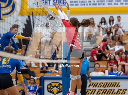 Thumbnail 3 in Fallbrook @ San Pasqual photogallery.