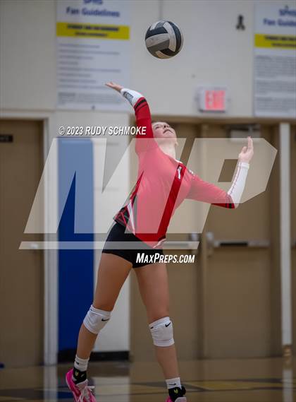 Thumbnail 1 in Fallbrook @ San Pasqual photogallery.