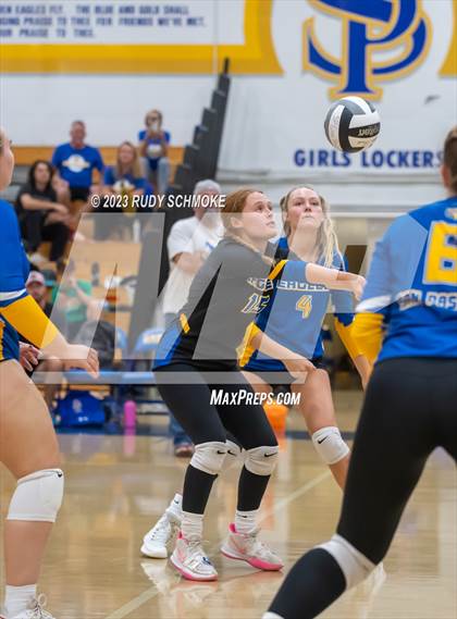 Thumbnail 2 in Fallbrook @ San Pasqual photogallery.