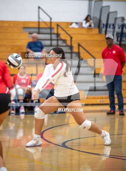 Thumbnail 3 in Fallbrook @ San Pasqual photogallery.