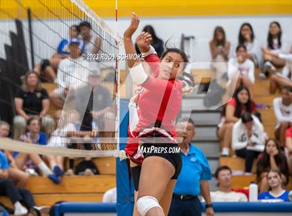Thumbnail 1 in Fallbrook @ San Pasqual photogallery.