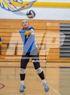 Photo from the gallery "Fallbrook @ San Pasqual"