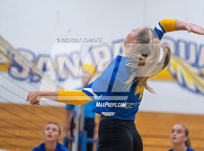 Thumbnail 2 in Fallbrook @ San Pasqual photogallery.