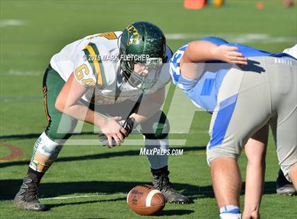 Thumbnail 2 in Clearview @ Paul VI photogallery.