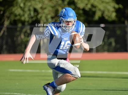 Thumbnail 3 in Clearview @ Paul VI photogallery.