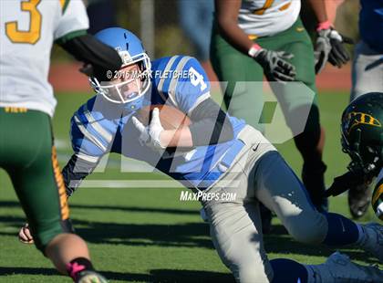 Thumbnail 1 in Clearview @ Paul VI photogallery.