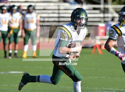 Thumbnail 1 in Clearview @ Paul VI photogallery.