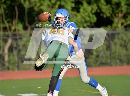 Thumbnail 2 in Clearview @ Paul VI photogallery.