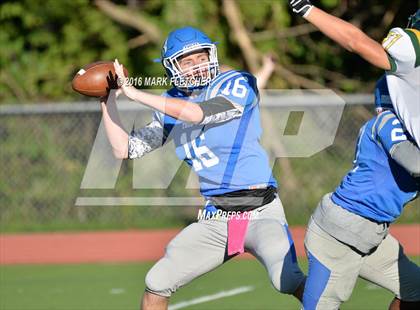 Thumbnail 2 in Clearview @ Paul VI photogallery.