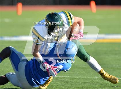 Thumbnail 3 in Clearview @ Paul VI photogallery.