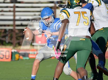 Thumbnail 1 in Clearview @ Paul VI photogallery.