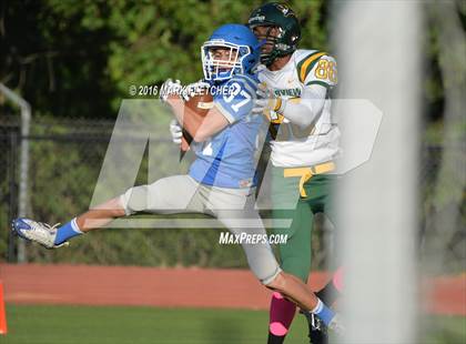 Thumbnail 1 in Clearview @ Paul VI photogallery.