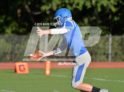 Thumbnail 1 in Clearview @ Paul VI photogallery.