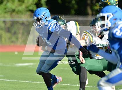 Thumbnail 3 in Clearview @ Paul VI photogallery.