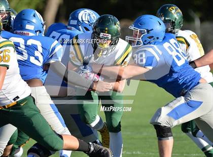Thumbnail 2 in Clearview @ Paul VI photogallery.