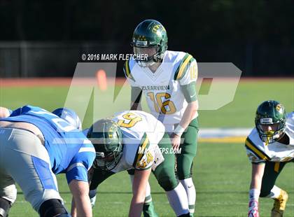 Thumbnail 3 in Clearview @ Paul VI photogallery.