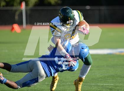 Thumbnail 2 in Clearview @ Paul VI photogallery.