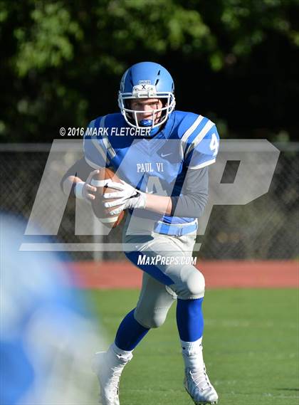 Thumbnail 1 in Clearview @ Paul VI photogallery.