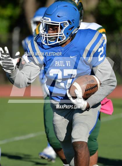 Thumbnail 2 in Clearview @ Paul VI photogallery.