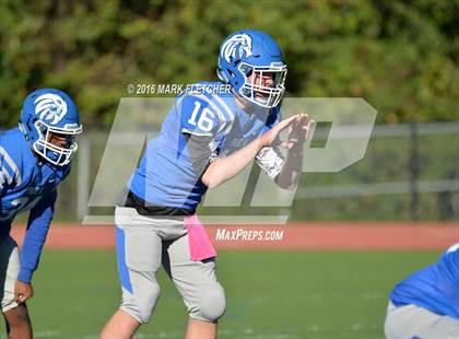 Thumbnail 3 in Clearview @ Paul VI photogallery.