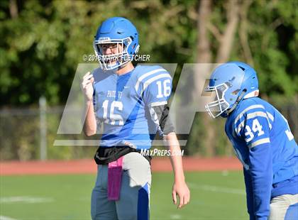 Thumbnail 3 in Clearview @ Paul VI photogallery.