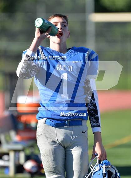 Thumbnail 1 in Clearview @ Paul VI photogallery.